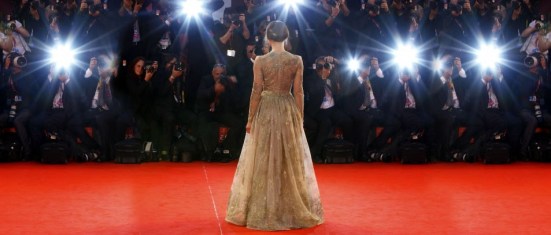 1470250_633902839985483_734378924_n