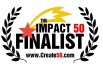 Impact50finalist