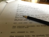Script to Shoot in 6 Weeks – What we learnt